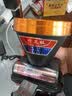 光明大将P90强光头灯充电超亮头戴式照明赶海专用led黄光户外矿工超长续航 9925白光升级P100-续航12-24小时 实拍图