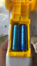 爱乐普（eneloop）【20周年限量版】高性能镍氢充电电池5号五号4节+充电器套装适用仪器/相机/玩具/游戏手柄/键鼠等 实拍图
