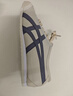 Onitsuka Tiger鬼塚虎MEXICO 66™经典小白鞋运动休闲鞋复古男女鞋 1183A201 燕麦色 38 实拍图