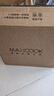 美厨（MAXCOOK）蒸锅 304不锈钢26cm单层蒸锅 加厚复合底燃气炉电磁炉通用 实拍图