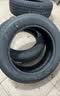 邓禄普（DUNLOP）汽车轮胎245/55R19 103V SP SPORT FM800适配汉兰达冠道福特锐界 实拍图