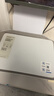 惠普（HP）DJ 5135彩色无线 喷墨打印机家用 大印量低成本打印机学生家用 微信打印（打印 复印 扫描） 实拍图
