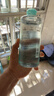 屈臣氏烟酰胺保湿水500ml化妆水爽肤水补水精华湿敷水温和养护好吸收 实拍图