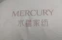 水星家纺被子冬季被子母被芯学生宿舍二合一纤维被褥约6.4斤150*210cm粉 实拍图