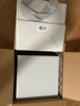 雅诗兰黛小棕瓶精华眼霜15ml护肤品化妆品淡化细纹生日礼物送女友 实拍图