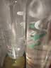 舒达源克东天然苏打水京东自营350ml*24瓶 弱碱性无糖无气小瓶便携 实拍图