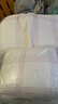 春秋被被芯床垫褥子冬季被子宿舍秋冬被 优质被芯【铺盖两用】 优质被芯【铺盖两用】 180*200cm【约6斤春秋款】 实拍图