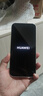 华为 nova 15 Pro 512GB 零度白 麒麟9系前后红枫影像鸿蒙AI超动态臻彩护眼屏昆仑玻璃【京东快递】 实拍图