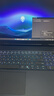 外星人（Alienware）AW620M游戏鼠标 双模2.4g无线高端专业电竞宏鼠标 RGB灯效 磁力回弹人体工学设计节日礼物 黑色 实拍图