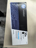 惠普（HP）30A（CF230A）原装硒鼓黑色单支装（适用hp 227fdw/227sdn/203dn/203d/203dw/203dw）打印页数1600 实拍图