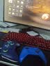 PowerA微软官方授权xbox游戏有线手柄 支持pc steam电脑xbox series原神刺客信条影明末地平线6影之刃零 实拍图