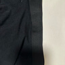 京舒然京东自有品牌【新疆棉】男士纯棉内裤10A抗菌平角短裤6条 2XL 实拍图