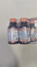 海氏海诺医用碘伏消毒液 102ml*10瓶婴儿脐带肚脐消毒护理碘酒泡脚无酒精 实拍图