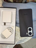 vivo iQOO Neo11 16GB+1TB 驰光白2K 144Hz珠峰屏 骁龙8至尊版  国家补贴 iqooneo11学生游戏电竞手机 实拍图