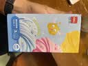 得力魔法起泡胶史莱姆手工DIY 彩泥粘土解压水晶泥泡泡泥男女孩玩具 儿童生日开学礼物 实拍图