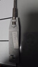 博世（BOSCH）电锤钻头四坑5系圆柄两坑两槽混凝土石工钻头6x100x160mm 1支装 实拍图