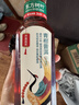 农夫山泉东方树叶青柑普洱茶500ml*15瓶无糖茶饮料0糖0脂0卡整箱 实拍图