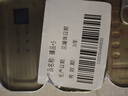 梅林午餐肉罐头 臻品午餐肉340g*5罐 方便面螺蛳粉火锅搭档 早餐食材 实拍图