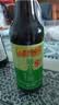 李锦记 薄盐系列 薄盐生抽500ml【减盐 一级】健康更安心 酱油 实拍图