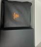 鑫谷（segotep）PM650W白金全模组电源 白色（支持5060Ti显卡/白金牌认证/1V1显卡供电接口/台式电脑主机箱电源） 实拍图