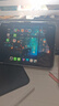 Apple/苹果 Pencil Pro 磁吸触控笔手写笔苹果笔电容笔书写绘画iPad笔 适用于iPad Pro/Air/mini机型 实拍图