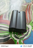 品胜（PISEN）尼康EN-EL15C相机电池充电器套装适用Z5 Z6 z63 Z7 Z8 ZF D7000 D7100 D7500 D750 D810 D850 实拍图