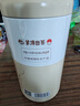 春上早茉莉花茶  2026新茶特级飘雪浓香型茉莉毛尖四川花茶叶散罐装125g 实拍图