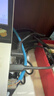 悠品联想笔记本充电器65W Type-C电脑电源适配器线20V3.25A Thinkpad X1 Carbon X13 X270 T470s 实拍图