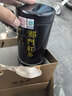 福茗源四大红茶500g2026新茶金骏眉正山小种滇红祁门红茶叶礼盒端午礼盒 实拍图