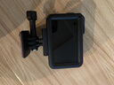 大疆 Osmo Action 5 Pro 超旗舰画质运动相机户外摩托骑行潜水vlog相机便携式旅拍摄像机 实拍图