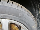 米其林（MICHELIN）汽车轮胎 205/55R16 91V 耐越 ENERGY MILE 适配朗逸/速腾/卡罗拉 实拍图