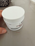 科颜氏（Kiehl's）全新第三代高保湿面霜125ml补水保湿滋润护肤品生日礼物 实拍图