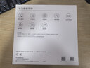 华为家庭存储8TB 手机一碰扩容 双盘位nas网络存储器相册备份家用硬盘网盘私有云服务器 实拍图