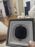 睿量（REMAX） 【万人认证丨好物推荐】棉花糖蓝牙耳机半入耳迷你真无线隐形运动游戏音乐降噪适用华为苹果 实拍图
