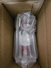 五粮液1618 浓香型 52度 50ml 单瓶装（品鉴酒介意勿拍）(新老包装发货) 实拍图