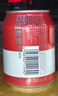 百威啤酒mini红罐淡色拉格255ml*24小罐整箱装京东自营喜酒 实拍图