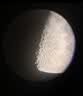 EXPLORE SCIENTIFIC探索科学天文望远镜90EQ3高清高倍大口径专业观星男孩儿童节礼物 实拍图