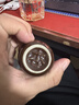 汾酒 老白汾10 清香型白酒 53度 475mL*6瓶 整箱装 老版本 送礼宴请 实拍图