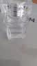 希芸角鲨烷油美容油面部精华油呵护屏障脸部保湿修护情人节节礼物20ml 实拍图