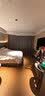 欧莱雅男士专用洗面奶洁面乳100ml控油祛痘抗去黑头角质护肤品男生礼物 实拍图