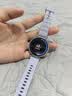 HUAWEI WATCH GT 6 流光紫 41mm智能手表多维情绪健康全新骑行体验 实拍图