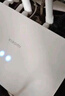 【9成新】小米（MI）路由器4A千兆版  双千兆 1200M双频无线速率 5G家用智能路由器 四天线穿墙 双频合一   实拍图