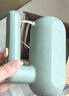 九阳（Joyoung）手持电动打蛋器 料理机 打发器 多功能家用搅拌机迷你打奶油烘焙S-LD150 实拍图