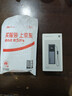 小米（MI）【3C认证】充电宝20000 165W可上飞机/火车充手机平板笔记本120W单口自带6A线户外 实拍图