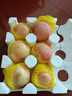 京东京造 消毒液 2kg 消毒水 消毒水家居宠物环境除菌除螨杀菌除菌液松香 实拍图