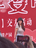 闪魔适用特斯拉屏幕钢化膜ModelY/3/L中控屏幕贴膜屏保配件膜高清防爆 Model 3/Y焕新版【焕新高清版中控+后屏膜】 实拍图
