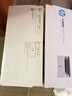 惠普（HP）116w 激光无线打印机 多功能家用办公打印机 无线打印 复印机扫描一体机黑白（1136w焕新版） 实拍图