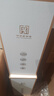 全兴大曲 【老八大名酒】樽享 52度浓香型纯粮酿造高度白酒 500ml*2 双瓶装 实拍图