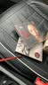 田伟宁：扬琴经典名曲琴（DSD CD） 实拍图