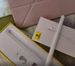 倍思电容笔iPad苹果笔【双充】适用2026年Pro/Air8/Mini7/iPad11平板触屏智控手写笔apple pencil Pro 实拍图